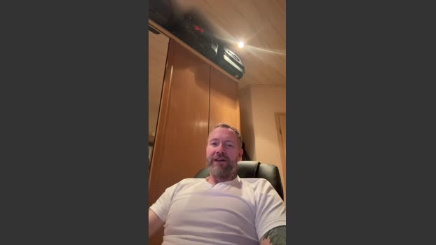 Mannfredfick jackoff Webcam SHOW @ Cam4 14-01-2026