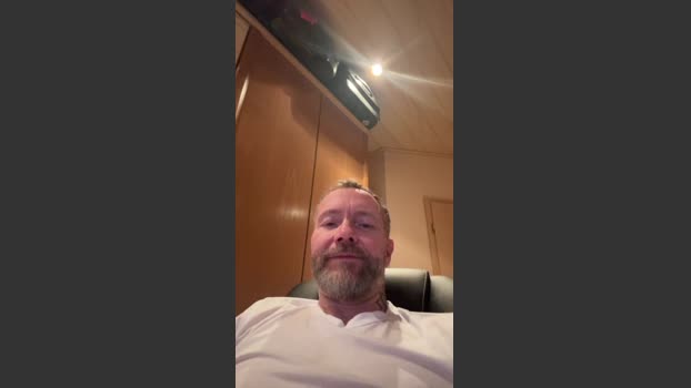 Mannfredfick bigdick Webcam SHOW @ Cam4 14-01-2026
