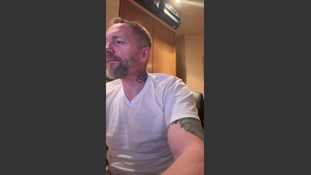 Mannfredfick fuck Webcam SHOW @ Cam4 14-01-2026