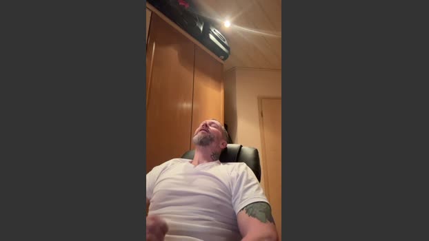 Mannfredfick analtoy Webcam SHOW @ Cam4 14-01-2026