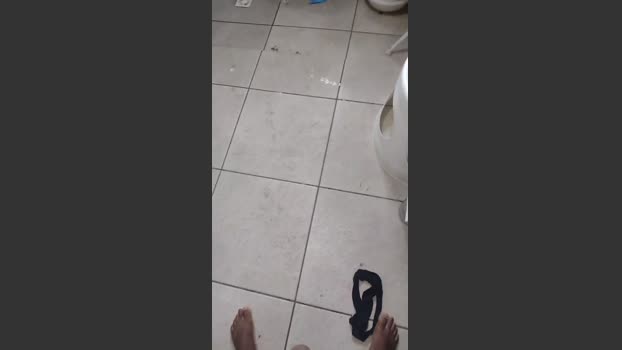 Marcosnsc natural Webcam SHOW @ Cam4 14-01-2026