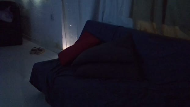 Mariokurt analtoy Webcam SHOW @ Cam4 13-01-2026