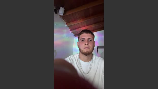 MatteoCross sexybody Webcam SHOW @ Cam4 14-01-2026