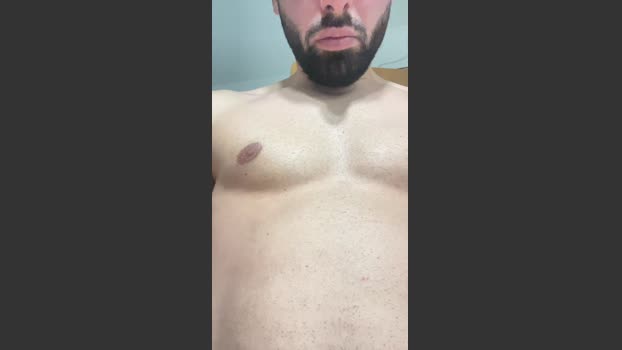 Mazzada20 horny Webcam SHOW @ Cam4 13-01-2026