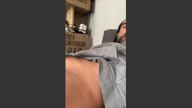 McEnrick1983 fingering Webcam SHOW @ Cam4 14-01-2026