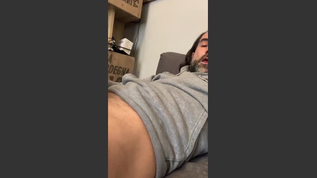 McEnrick1983 analsex Webcam SHOW @ Cam4 14-01-2026
