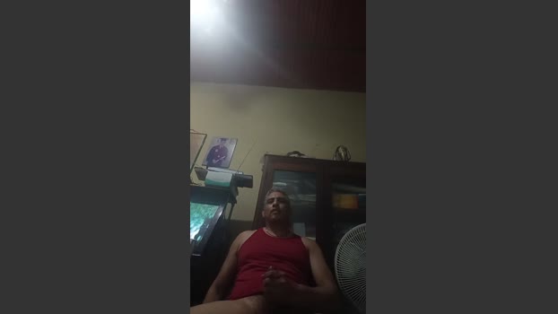 Mcay1979 cute Webcam SHOW @ Cam4 14-01-2026