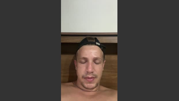 Mefil wank Webcam SHOW @ Cam4 13-01-2026