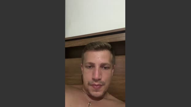 Mefil kiss Webcam SHOW @ Cam4 14-01-2026