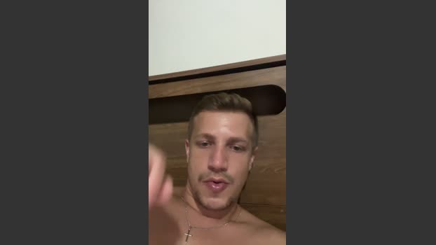 Mefil Naked Webcam SHOW @ Cam4 14-01-2026