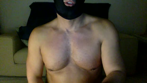 MiBoVe84 bigload Webcam SHOW @ Cam4 13-01-2026