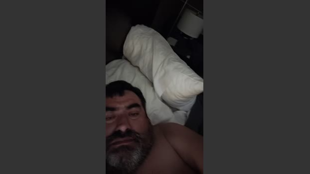 Mike2302radio fuckass Webcam SHOW @ Cam4 14-01-2026