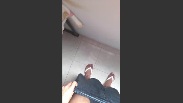 Morenodiscret35 amateur Webcam SHOW @ Cam4 14-01-2026