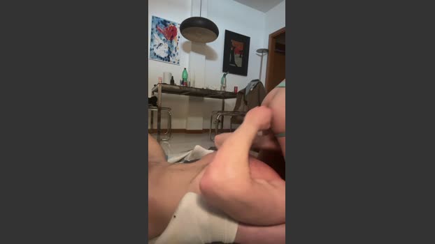 Morgandohot Nude Webcam SHOW @ Cam4 14-01-2026