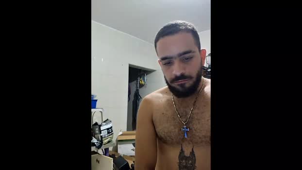 Motoboygato strip Webcam SHOW @ Cam4 14-01-2026