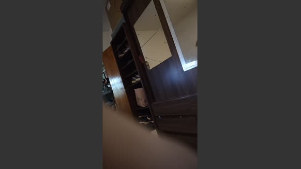 Motoboygato suck Webcam SHOW @ Cam4 14-01-2026