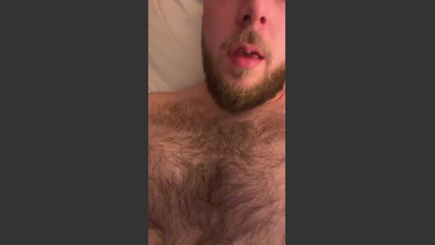 Motorsak nasty Webcam SHOW @ Cam4 14-01-2026