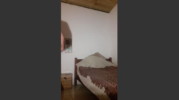 Nachobahia play Webcam SHOW @ Cam4 14-01-2026