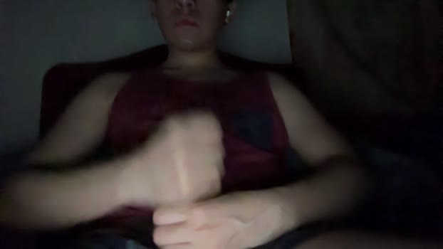 Nact2 kink Webcam SHOW @ Cam4 14-01-2026