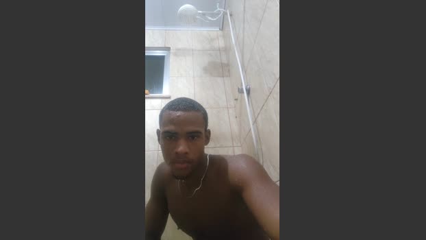 Negowl hard Webcam SHOW @ Cam4 14-01-2026