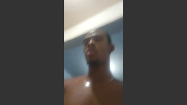 Negowl Video Webcam SHOW @ Cam4 14-01-2026