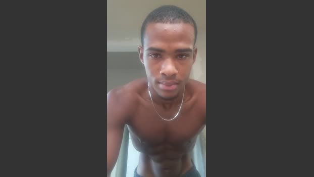 Negowl blowjob Webcam SHOW @ Cam4 14-01-2026