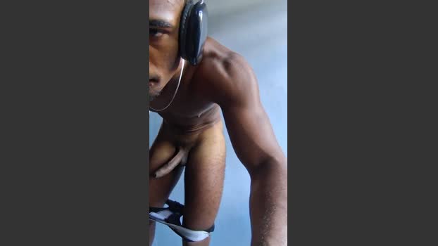 Negowl fingers Webcam SHOW @ Cam4 14-01-2026