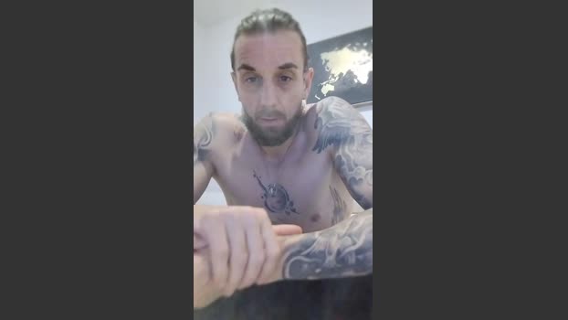 Neotrix33 oral Webcam SHOW @ Cam4 13-01-2026