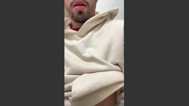 Nocturnoo oral Webcam SHOW @ Cam4 14-01-2026