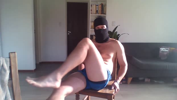 Osvaldogaetani nasty Webcam SHOW @ Cam4 13-01-2026