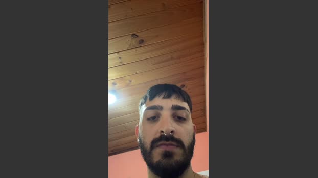 Outher97 orgasm Webcam SHOW @ Cam4 13-01-2026