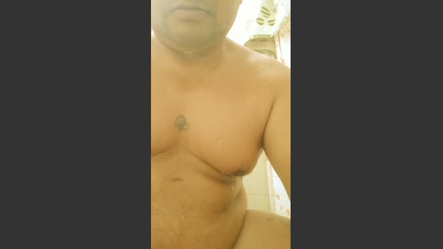 Papito7948 kissing Webcam SHOW @ Cam4 14-01-2026