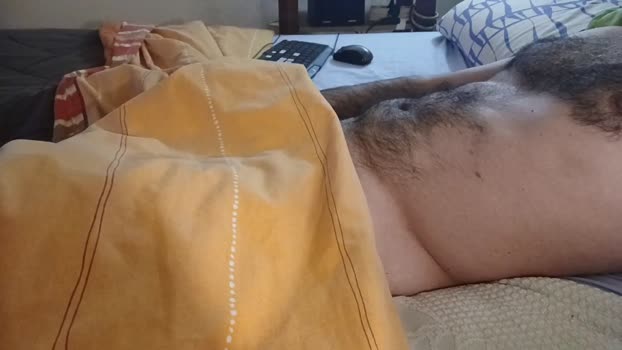 Pedrobr877 twink Webcam SHOW @ Cam4 14-01-2026