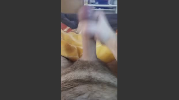 Pedrobr877 twink Webcam SHOW @ Cam4 14-01-2026