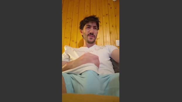 PenisAVoir twink Webcam SHOW @ Cam4 14-01-2026