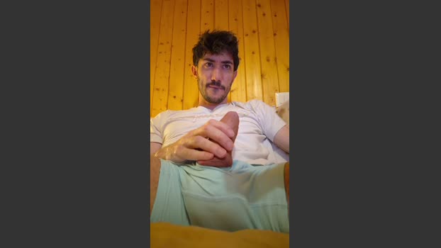 PenisAVoir bj-dildo Webcam SHOW @ Cam4 14-01-2026