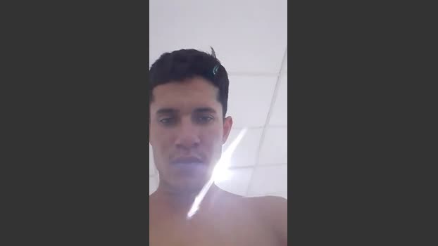 Picapica34 squirt Webcam SHOW @ Cam4 13-01-2026