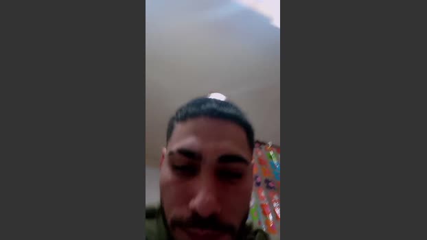 Pollon2jjj52 amateur Webcam SHOW @ Cam4 13-01-2026