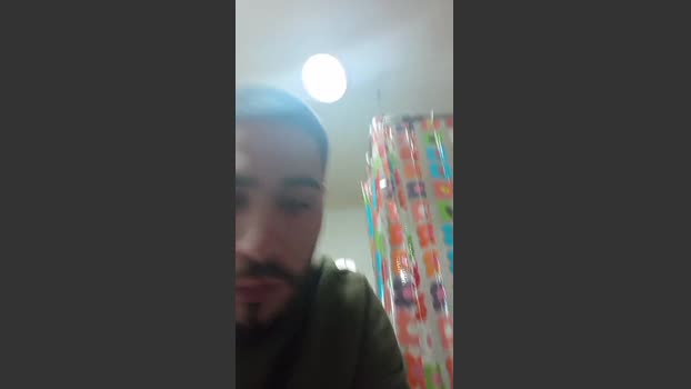 Pollon2jjj52 jerkoff Webcam SHOW @ Cam4 13-01-2026