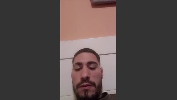 Pollon2jjj52 suck Webcam SHOW @ Cam4 13-01-2026