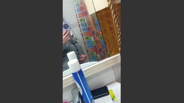 Pollon2jjj52 horny Webcam SHOW @ Cam4 14-01-2026