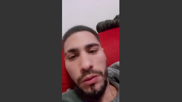 Pollon2jjj52 analtoy Webcam SHOW @ Cam4 14-01-2026
