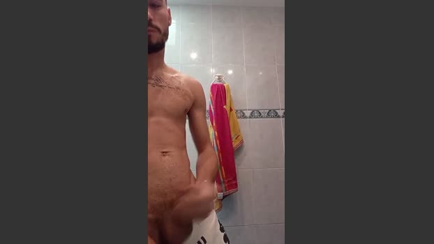 Pollon2jjj52 kiss Webcam SHOW @ Cam4 14-01-2026