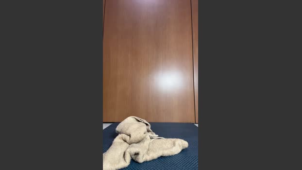 Pootaro1971 oral Webcam SHOW @ Cam4 14-01-2026