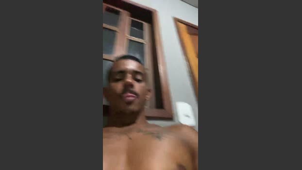 Prc18cm toy Webcam SHOW @ Cam4 13-01-2026