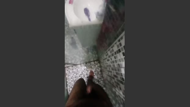 Pretao20cm analsex Webcam SHOW @ Cam4 14-01-2026