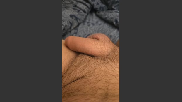 Pumatop naughty Webcam SHOW @ Cam4 13-01-2026