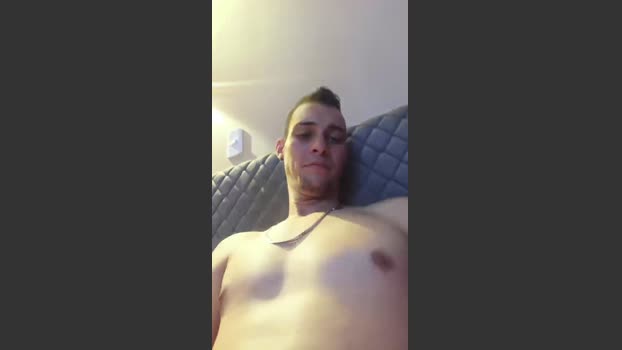 Rafa_5_ natural Webcam SHOW @ Cam4 14-01-2026