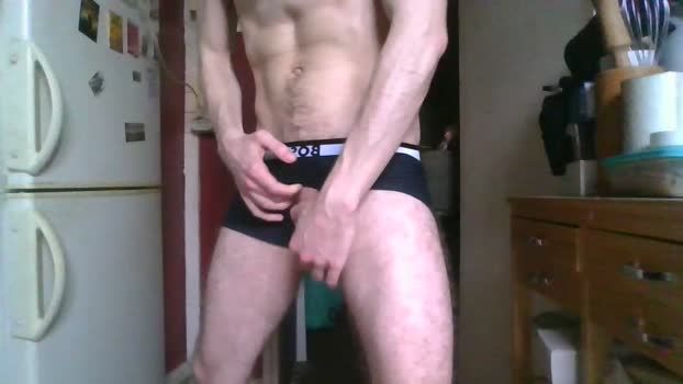 RaveisKing75 XXX Webcam SHOW @ Cam4 14-01-2026