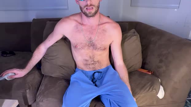 Ryanlochye big Webcam SHOW @ Cam4 14-01-2026